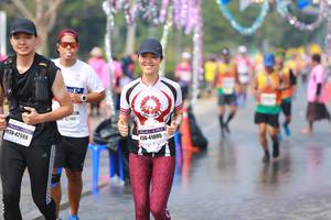 BIB: 42186, 42988, 41095
                            <button type="button" onclick="openModal(9910091)" class="btn btn-primary btn-sm float-right btn-popup" data-toggle="modal" data-target=".modal-high-quality">
                        <i class="fas fa-shopping-cart"></i> Add to Cart
                    </button>
                                            <button type="button" onclick="isThisMe(9910091, true)" class="btn btn-success btn-sm float-right btn-popup btn-isme hidden" data-toggle="tooltip" data-placement="bottom" title="นี่คือรูปของคุณใช่ไหม คลิกที่นี่เพื่อเอาเข้าอัลบั้ม">
                        <i class="fas fa-plus"></i> Add to album
                    </button>
                    <button type="button" onclick="isThisMe(9910091, false)" class="btn btn-warning btn-sm float-right btn-popup btn-isnotme hidden">
                        <i class="fas fa-ban"></i> Remove from album
                    </button>